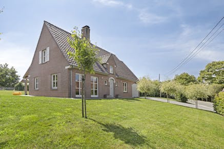 Huis te koop Zulzeke