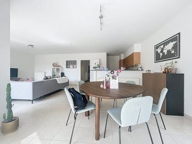 Appartement te huur Deerlijk