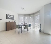 Ruim appartement centrum Deerlijk te huur !