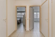 Appartement met 1 slaapkamer te koop in Antwerpen (2020)