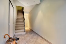 Appartement met 1 slaapkamer te koop in Antwerpen (2020)