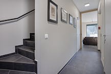 Ruime en kwalitatieve woning te koop in Brecht!