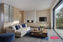 Ruime en kwalitatieve woning te koop in Brecht!