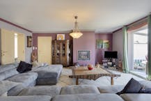 Duplex te koop in Gooreind!