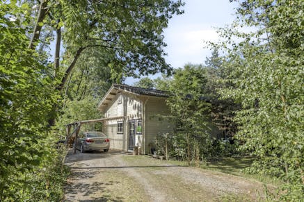 Huis te koop Essen