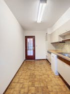 3-slaapkamer appartement te huur aan de Leie in Kortrijk