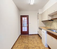 3-slaapkamer appartement te huur aan de Leie in Kortrijk