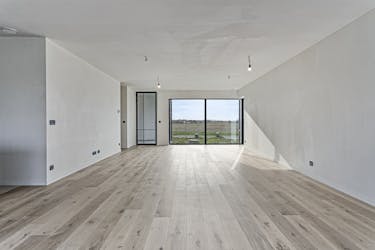 Nieuwbouwwoning te koop in Vinkt