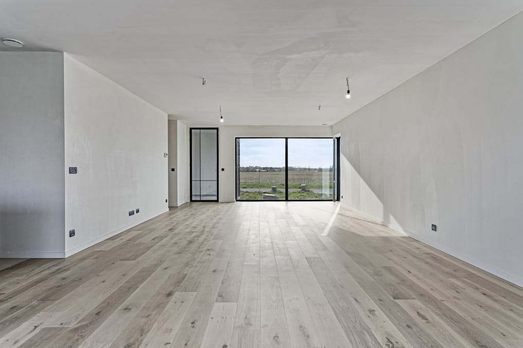 Nieuwbouwwoning te koop in Vinkt