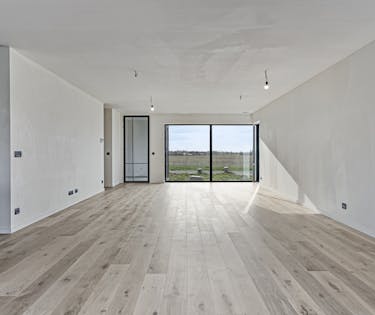 Nieuwbouwwoning te koop in Vinkt