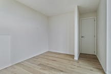 Nieuwbouwwoning te koop in Vinkt