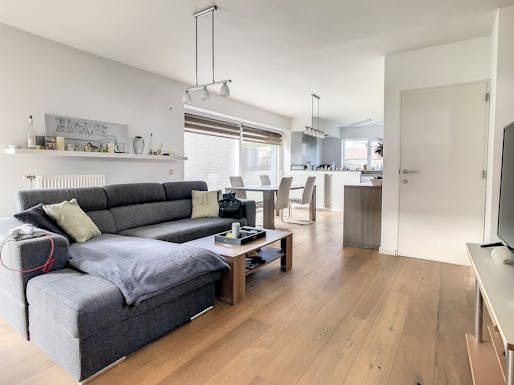 Huis te huur Lendelede