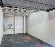 Garagebox te huur in Oostende!