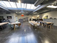 Kantoor (266 m²)  te huur in Melle