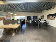 Kantoor (266 m²)  te huur in Melle