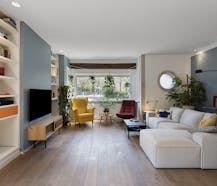 Te renoveren woning te koop tussen Kalmthout en Kapellen