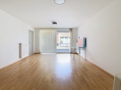 Appartement te huur Torhout