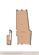 Residentie Emeric – Ondernemen op een toplocatie in Aalter