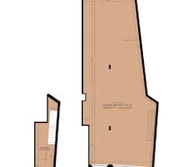 Residentie Emeric – Ondernemen op een toplocatie in Aalter