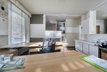 Te vernieuwen appartement  te koop (90m² GLV, 90m² -1)