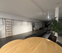 Handelspand te huur in centrum Kortrijk