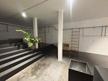 Handelspand te huur in centrum Kortrijk