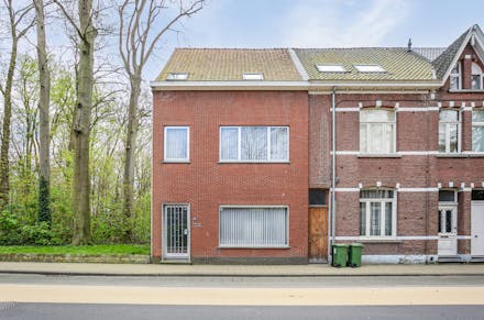 House for sale Essen