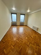 Avenue Des Arts 50, 1000 Brussel