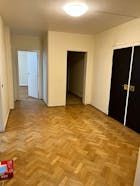 Avenue Des Arts 50, 1000 Brussel