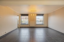 Instapklaar huis te koop in Diksmuide