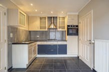 Instapklaar huis te koop in Diksmuide