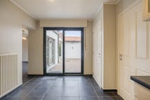 Instapklaar huis te koop in Diksmuide