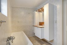 Instapklaar huis te koop in Diksmuide