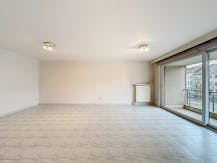 3-slaapkamer appartement te huur in Kortrijk