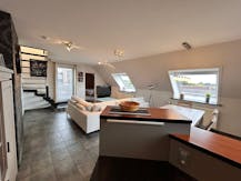 Rustig en comfortabel wonen in centrum Aalter