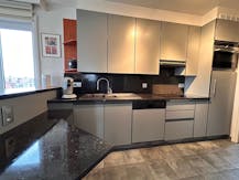 Rustig en comfortabel wonen in centrum Aalter