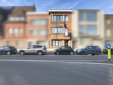 Huis te koop Sint-Niklaas