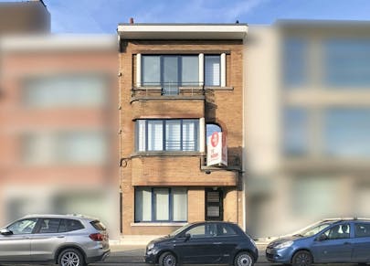 Huis te koop Sint-Niklaas