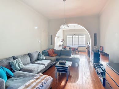 Huis te koop Sint-Niklaas