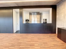 Luxueus instapklaar kantoor van ca. 229 m² in Roeselare