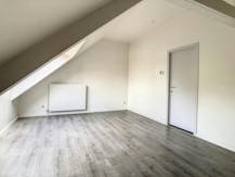 Vastgoedvennootschap te koop in Essen, Antwerpen