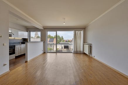 Appartement te koop Roeselare