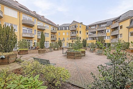 Appartement te huur Brugge