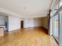 Recent gerenoveerd appartement te huur in centrum van Brugge