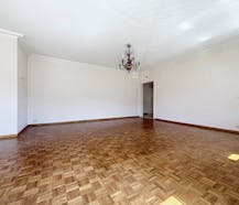 Appartement met 3 slaapkamers op een goede locatie in Wemmel