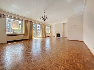 Appartement te koop Wemmel