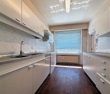 Appartement met 3 slaapkamers op een goede locatie in Wemmel