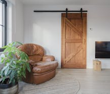 Landelijke villa te koop Bellegem