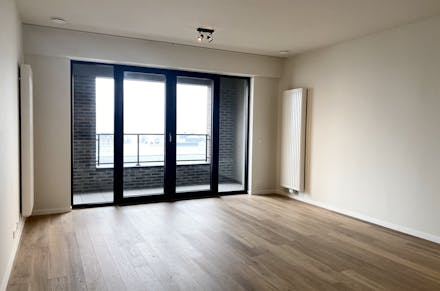 Appartement à louer Bruxelles
