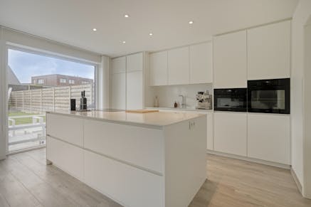 Huis te koop Aartrijke